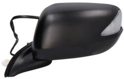 Blic Külső Visszapillantó Tükör 5402-12-2001353P Blic