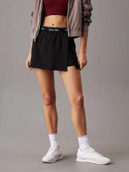 Calvin Klein Performance Пола WO WOven Skirt
