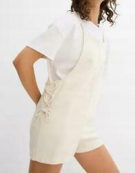 Bonprix Nyári Lenvászon OVERÁL__42