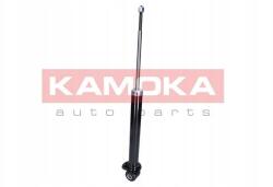 Kamoka Lengéscsillapító Hátsó L/p Gáz Osl 2019012 2000629/KAO