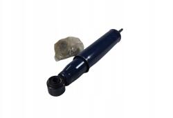 Sachs Lengéscsillapító Sachs 101 408 Touring Ford Capri III