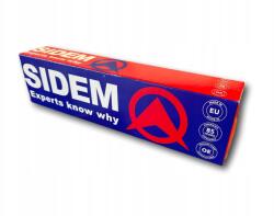 Sidem Lengőkar Csapszeg Volvo S60 S80 95- /l+p/