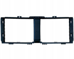 Mertt Bemeneti Váz Öv Redőny Mercedes Gle W167 C167 19+ A1675041800