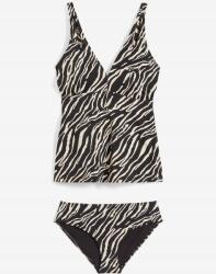 Bonprix Tankinák 2 Részes __44 - allegro - 1 865 Ft