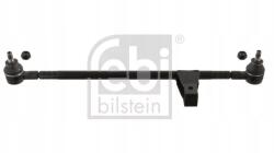 Febi Bilstein Kormányrúd 10153/FEB