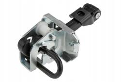 NTY Első Ajtó Határoló Nty EZC-BM-251