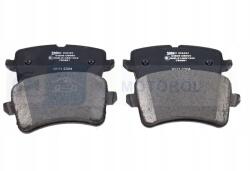 Valeo Fékbetétek First 302454/VAL