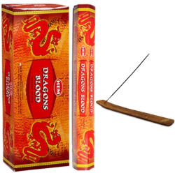 HEM Indiai Füstölő Aroma Sárkányvér Dragons Blood Aroma 20 db Hem (C42B-303A2_20200423133916)