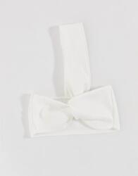 I Saw it First Crop Top Fejpánt 38-AS