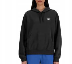 New Balance WT41507BK női pulóver (WT41507BK)