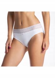 Lama Bugyi L-4002BI-01 Lama 2-PAK: fehér, XL