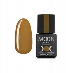 MOON FULL Hibrid lakk Moon Full Nr. 211, 8ml