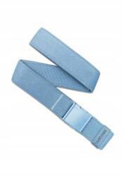 Arcade Öv nadrághoz Arcade Atlas kék (0007905600045586)