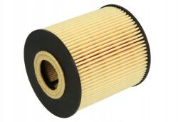 Hengst Olajszűrő A Következő Típusokhoz Használható: Volvo C70 I, S40 I, S60 I, S70, S80 I, S80 II, V40,