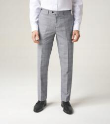  Skopes Szürke Mintás Nadrág (42) (596482)