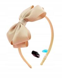  Elegance fejpánt fiatal trendkövetők számára (AkcesPL)