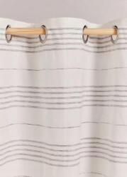 Bonprix 110/225 Karikás Függöny 1DB (920789)