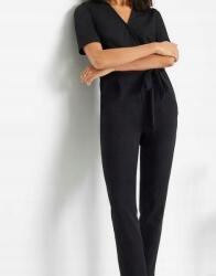 Bodyflirt Overál ÖVVEL__40/42 (906340)