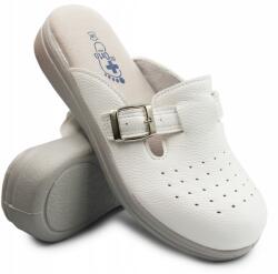 DR ORTO Női állómunka cipő kényelmes könnyű Dr orto 177D004 41 (Dr Orto 177D004)