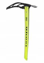 Grivel Ghost túrabot 50cm (0002231100027797)