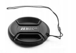 Janis Jenis 46 mm (3986)