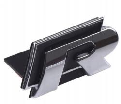  Grill embléma r-line rline Volkswagen Golf Passat