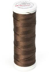 Ariadna Nici Ariadna Tytan 60E 120m vastag erős varrássk sk 2607 (TYTAN 60E 120m 2607)