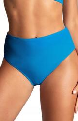 Panache Fürdőnadrág XL SW1755C Aurora Blue (SW1755C BLUE XL)