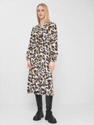 Tom Tailor Színes Ruha Ing (36) (379349)