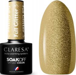Claresa Full Glitter 3 (5902846079736)