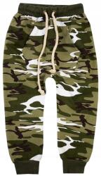  Acar Sport Melegítőnadrág Moro Melegítőnadrág 86 j54C (qACAR0002)