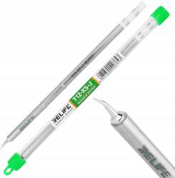 Reball T12-J Grot T12 Oss Team T12-X Plus T12-D Sugon Yato Bakon Wep I2C Állomáshoz (T12-XS-J)