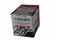 Febi Bilstein Abe Mercedes Hátsó Fékbetét