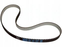 Dayco 94941 Vezérműszíj