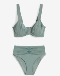 Bonprix 52 Női Kétrészes Bikini 105F