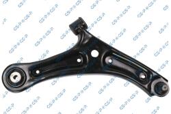 GSP S063071 Lengőkar