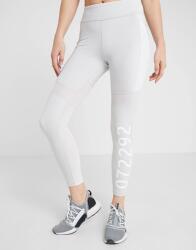 PUMA Női Sport Leggings 38 M 1G01