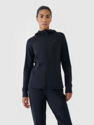 4F Női pulóver 4F 4FWMM00TFSWF653-20S-XS (4FWMM00TFSWF653-20S-XS)