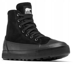 Sorel Férfi hótaposó Cheyanne Metro II Sneak Wp 46 (2048571010)