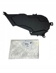 Groupe PSA Oe Vezérműszíj Felső Citroen Peugeot 2.0 Hdi 16V 0320V8