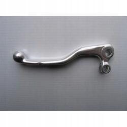  Tmv kuplungkar Ktm 97-02, Husaberg 00-02