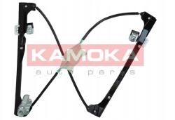 Kamoka Szélvédő Emelő Első Pr 7200254/KAO