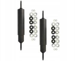 KYB Kayaba 445026 Lengéscsillapító