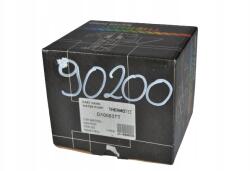 Thermotec Vízpumpa Thermotec Daewoo Lanos Suzuki