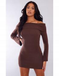 Prettylittlething Barna Ruha (42) (564482)