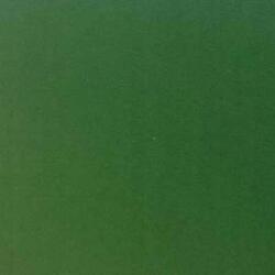 Gekkofix Furnér velúr zöld flokkolt 45x500cm G-10017 (G-10017)
