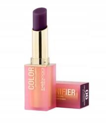 Bellaoggi Színes ajakbalzsam Color Magnifier No. 06 Blackberry (8028997987762)