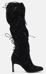  Reike Nen Multi Rushy RO4-SH057 Magassarkú csizma méret41 (RO4-SH057)