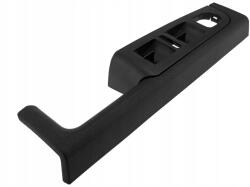 NTY Első Ajtó Kilincs Skoda Superb II 2008-/BAL Oldali/ 3T1867157B