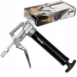 TOYA Kézi Pisztolyos Kenőanyag 120G (78039)